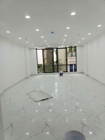 Pl nguyên hồng oto - thang máy - cho thuê 90 triệu 53m2 9 7031281