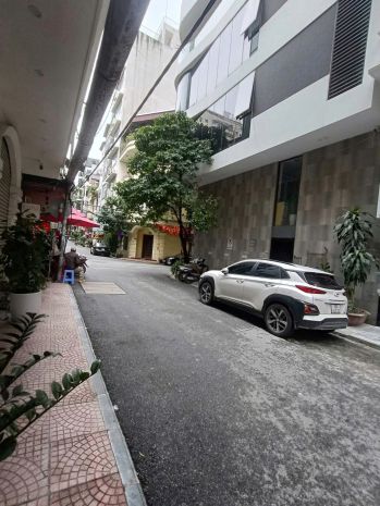 Pl nguyên hồng oto - thang máy - cho thuê 90 triệu 53m2 9 7031282