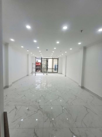 Pl nguyên hồng oto - thang máy - cho thuê 90 triệu 53m2 9 7031283