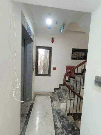 Pl nguyên hồng oto - thang máy - cho thuê 90 triệu 53m2 9 7031284