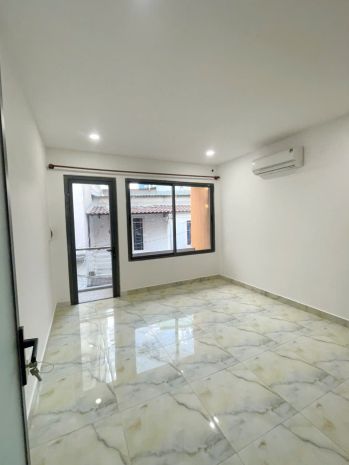 Nhà 2 tầng mới hẻm dương bá trạc p. chánh hưng. giá 4,58 tỷ 7031371