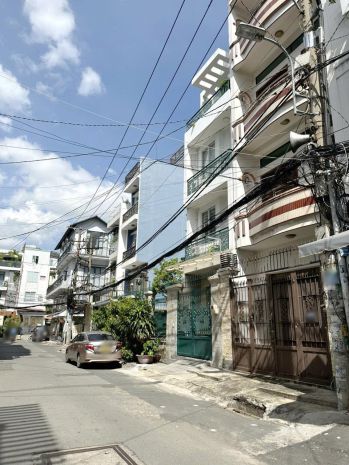 Bán đất hai mặt tiền khu biệt thự sổ hồng riêng 6x12m dương 7031385