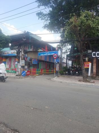 Nhà đẹp mới tinh  ở ngay đường lê văn thịnh,cát lái, 6ty 7031410