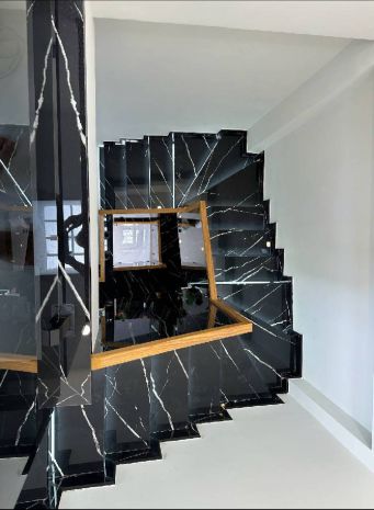 Nhà đẹp mới tinh  ở ngay đường lê văn thịnh,cát lái, 6ty 7031412