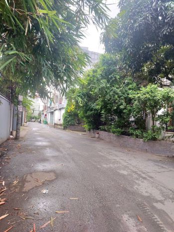 Nhà mặt tiền kinh doanh 142m ngang khủng 7m  lê đình 7031463