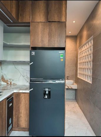 Nhà mặt tiền kinh doanh 142m ngang khủng 7m  lê đình 7031464