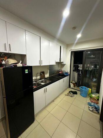 Cho thuê căn hộ tầng 12 chung cư osaka complex, 80 m², gồm 7031691