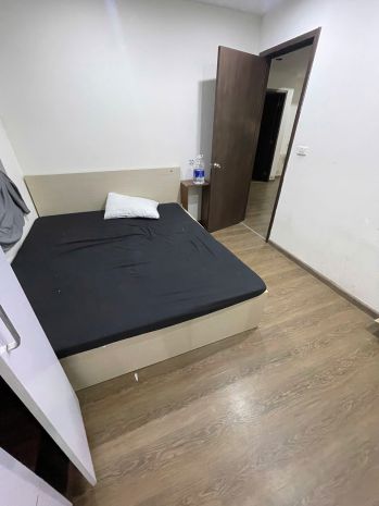 Cho thuê căn hộ tầng 12 chung cư osaka complex, 80 m², gồm 7031692