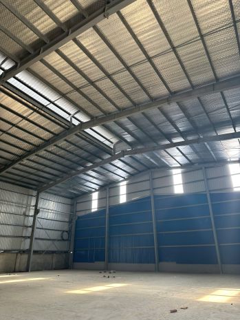 Cho thuê kho xưởng tại việt yên,yên mỹ , hưng yên. diện 7031947