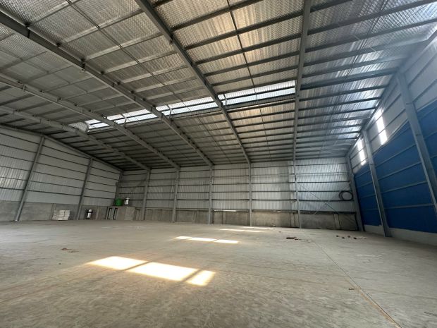 Cho thuê kho xưởng tại việt yên,yên mỹ , hưng yên. diện 7031950