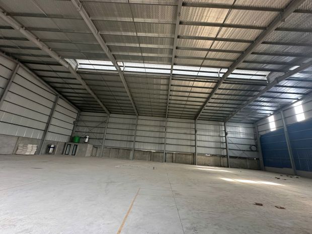 Cho thuê kho xưởng tại việt yên,yên mỹ , hưng yên. diện 7031954