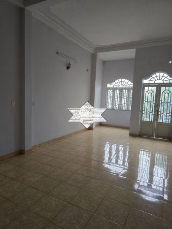 Cho thuê nhà mặt tiền nb lê trọng tấn 100m², 3tầng, 20triệu 7032176