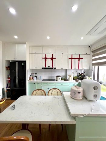 Bán nhà thượng thanh long biên,oto đỗ cửa,dân xây,gần 7032241