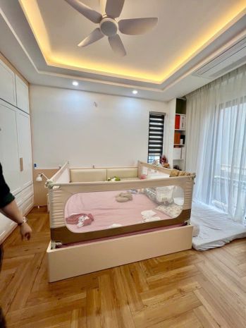 Bán nhà thượng thanh long biên,oto đỗ cửa,dân xây,gần 7032242