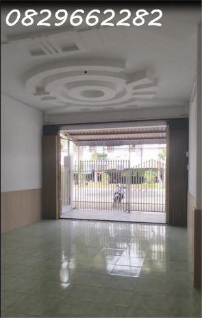 Bán nhà mặt phố trần thị nhượng, sa đéc. 90m2, giá 3.3 tỷ, 7032338