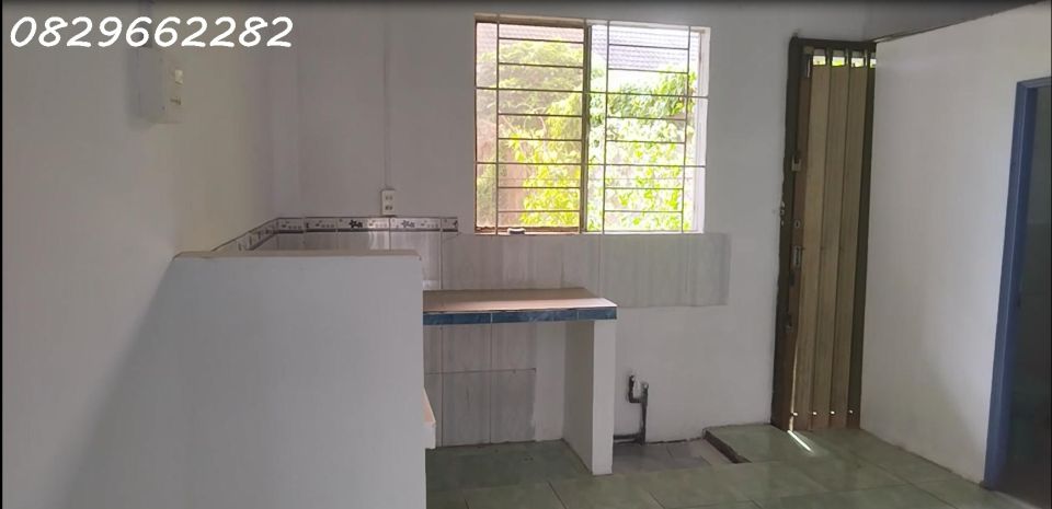 Bán nhà mặt phố trần thị nhượng, sa đéc. 90m2, giá 3.3 tỷ, 7032339