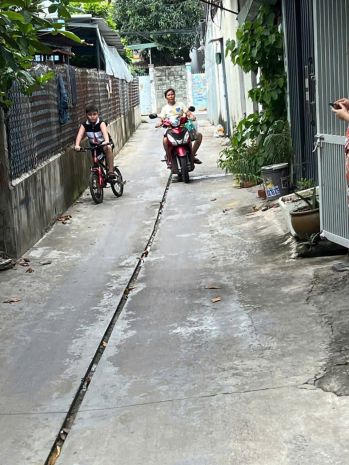 Siêu kho xưởng 16x25 giá tốt  trung chánh  bà điểm, hóc 7032455