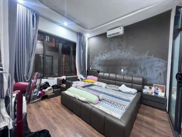 Lô góc 2mt sơn thủy 8  villa 3 tầng full công năng  gần 7032788