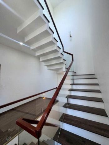 Lô góc 2mt sơn thủy 8  villa 3 tầng full công năng  gần 7032789