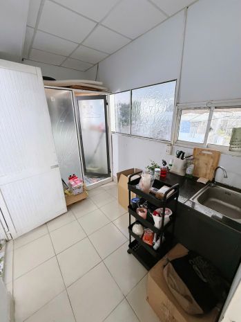 Cho thuê phòng ngủ tách bếp  có ban công nhỏ - quận 11, hcm 7032831