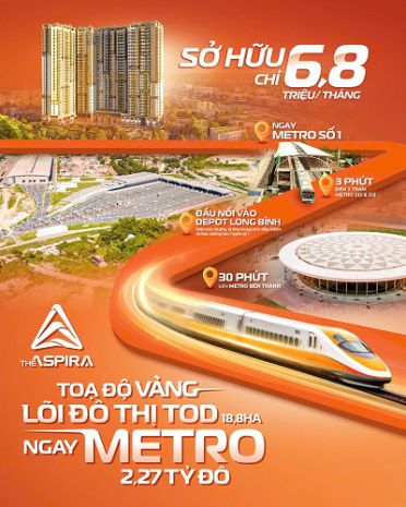 Mua nhà tp.hcm chỉ với 6,8 triệutháng - tưởng đùa mà thật 7032832