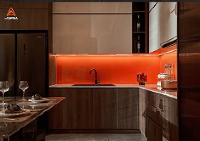 Mua nhà tp.hcm chỉ với 6,8 triệutháng - tưởng đùa mà thật 7032833