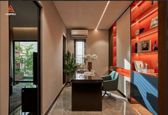 Mua nhà tp.hcm chỉ với 6,8 triệutháng - tưởng đùa mà thật 7032834