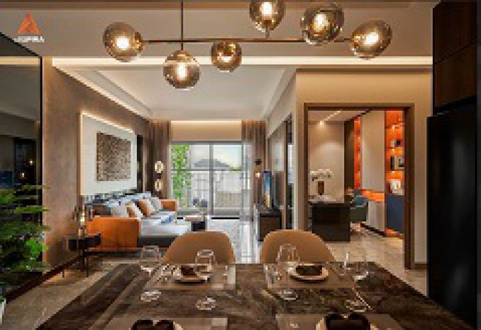 Mua nhà tp.hcm chỉ với 6,8 triệutháng - tưởng đùa mà thật 7032835