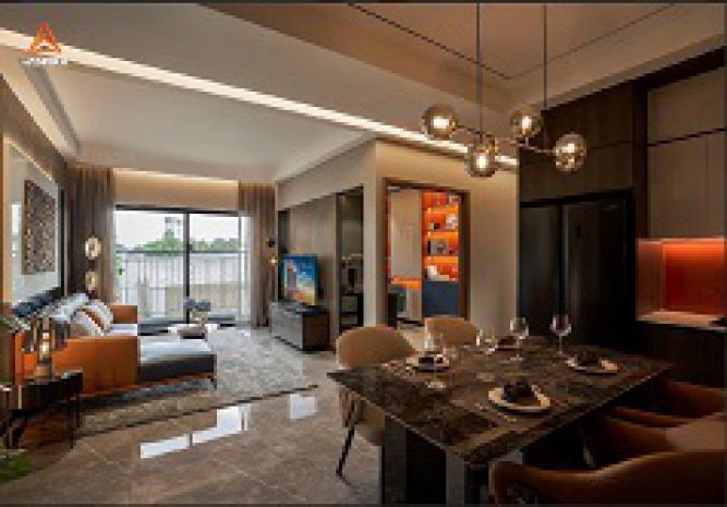 Mua nhà tp.hcm chỉ với 6,8 triệutháng - tưởng đùa mà thật 7032836