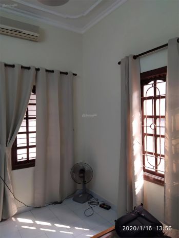 Hh 500 tr nhờ ae bán hộ nhà ngõ 550 bạch đằng, hai bà trưng 7033034