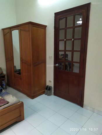 Hh 500 tr nhờ ae bán hộ nhà ngõ 550 bạch đằng, hai bà trưng 7033035