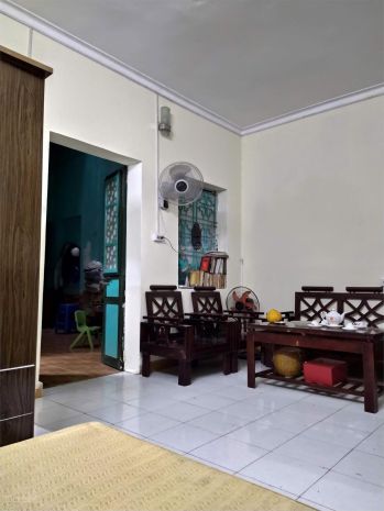 Hh 500 tr nhờ ae bán hộ nhà ngõ 550 bạch đằng, hai bà trưng 7033036