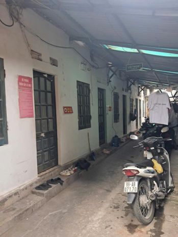 Sở hữu ngay nhà đẹp - giá tốt - vị trí đắc địa tại phố ngô 7033040