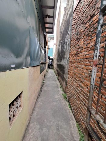 Sở hữu ngay nhà đẹp - giá tốt - vị trí đắc địa tại phố ngô 7033041