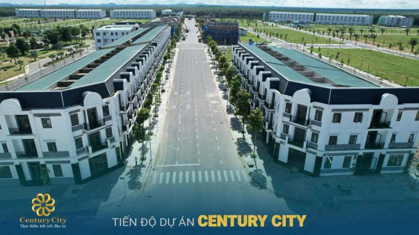Gần sân bay 4km  vị trí hái ra tiền cho đại lý vé máy bay 7033262