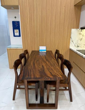 Bán nhà 3 tầng đường 2 tháng 9. nhà mới hoàn thiện. 7033529