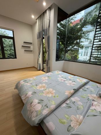 Bán nhà 3 tầng đường 2 tháng 9. nhà mới hoàn thiện. 7033530