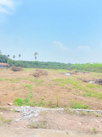 1ty150  2 lô liền kề 820 đất nền biên hòa full thổ, shr, đ 7033550