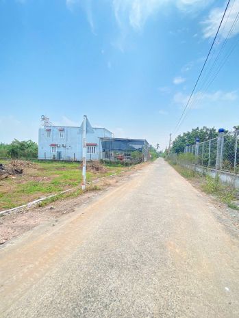 1ty150  2 lô liền kề 820 đất nền biên hòa full thổ, shr, đ 7033552