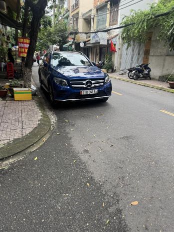 **bán nhà hxh trương công định** p14 tân bình 4,2*23, 2 7033605