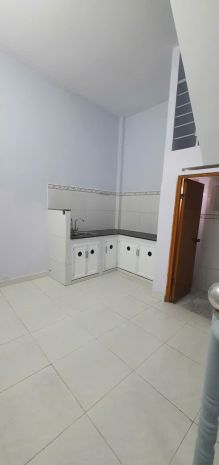 Bán nhà hẻm 4m đường lê văn quới, phường bình hưng hòa a, 7033787