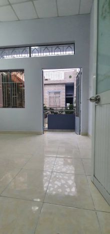 Bán nhà hẻm 4m đường lê văn quới, phường bình hưng hòa a, 7033788