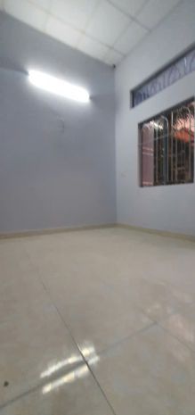 Bán nhà hẻm 4m đường lê văn quới, phường bình hưng hòa a, 7033789