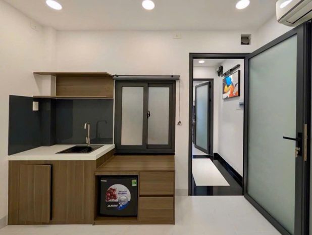 Bán nhà mặt tiền nội bộ nguyễn thái bình, phường 12, tân 7034096