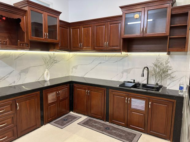 Bán nhà đẹp hẻm 6m đường số 20, p. bình hưng hòa a, bình 7034138