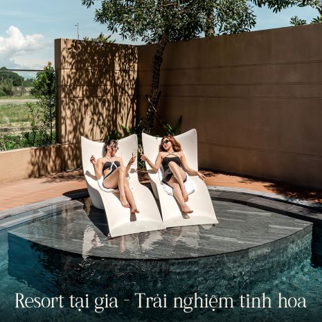 Khu đô thị triệu đô trên thế giới luôn chọn cận sông  cận 7034143