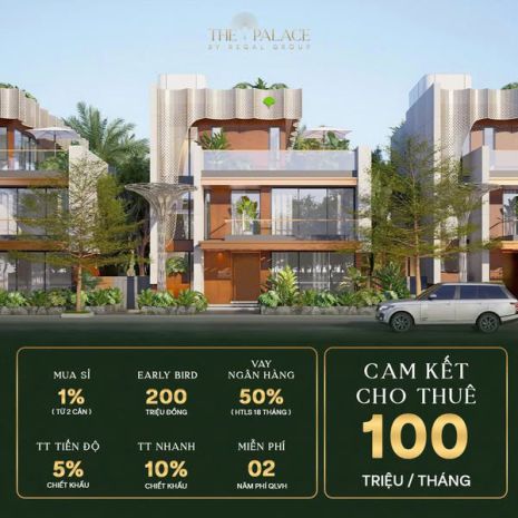 Khu đô thị triệu đô trên thế giới luôn chọn cận sông  cận 7034145