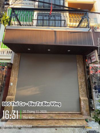 Bán nhà trung tâm hai bà trưng  42m², phân lô, ô tô 45 chỗ 7034156