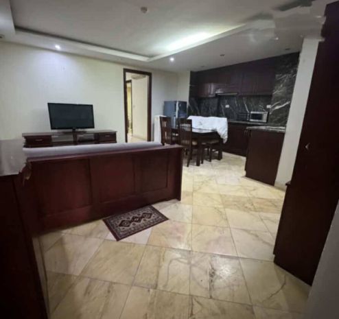 Bán nhà trung tâm hà nội ô to cửa đầy đủ tiện ích chỉ nhỉnh 7034401