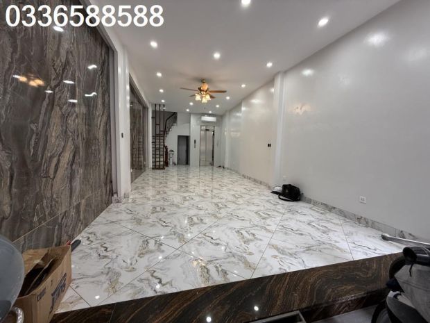 Bán nhà trung tâm hà nội ô to cửa đầy đủ tiện ích chỉ nhỉnh 7034402